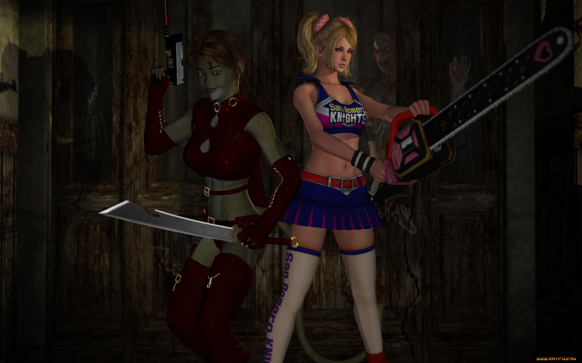 3 , fantasy , , , , , 